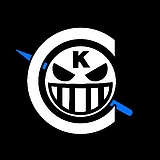 Ken康华锋的头像