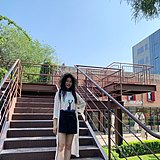 wilda昕的头像