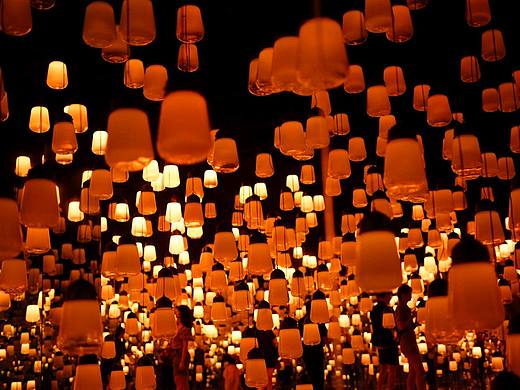 10个字的四种设计倩体，黑体，宋体，圆体