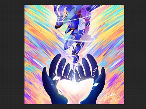 插畫練習(xí)（個(gè)人主頁-ZMzI5OTU2ODA=） - 創(chuàng)作習(xí)作 - 站酷設(shè)計(jì)師smankroc原創(chuàng)素材 - 站酷ZCOOL