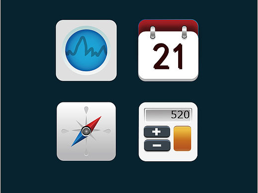 ICON（个人主页-ZMTU1OTc4NDA=） - 图标 - 站酷设计师朱8023原创素材 - 站酷ZCOOL