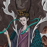 覃大熊的头像