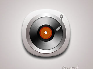 學(xué)習(xí)手稿4、播放器圖標(biāo)（個(gè)人主頁(yè)-ZNzQ3NzMwMA==） - 圖標(biāo) - 站酷設(shè)計(jì)師Depraved原創(chuàng)素材 - 站酷ZCOOL