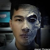 _sad的头像