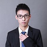 黄德柳的头像