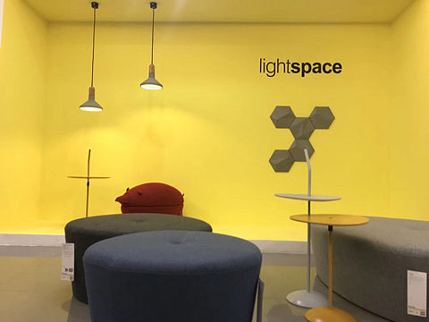 喜歡就萊（個人主頁-ZMjQ3Mzg1Mjg=） - 家裝設(shè)計 - 站酷設(shè)計師lightspace原創(chuàng)素材 - 站酷ZCOOL