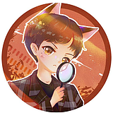 余乐笙的头像