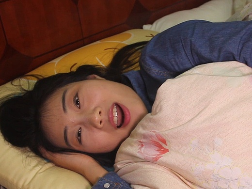 看了几次,再次重温依旧害羞脸红