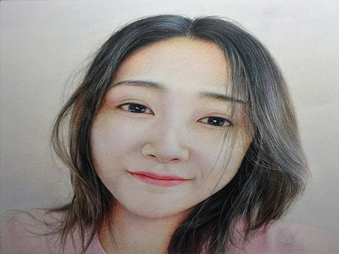 私人订制 —— 容音