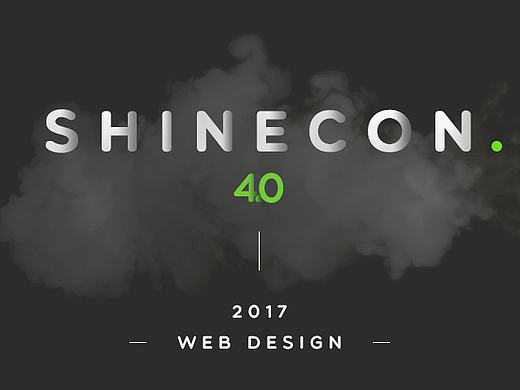 2017-VR产品网页WEB