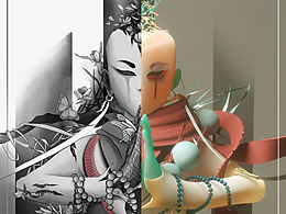 最近的一些練習(xí)