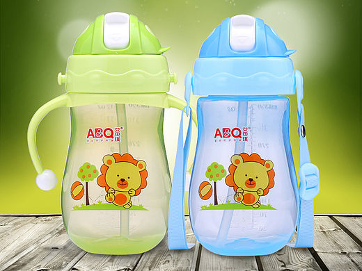 吸管杯详情（个人主页-ZMTUxMTY4NDQ=） - 电商 - 站酷设计师MIFstudio原创素材 - 站酷ZCOOL