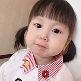 许笑雨的头像
