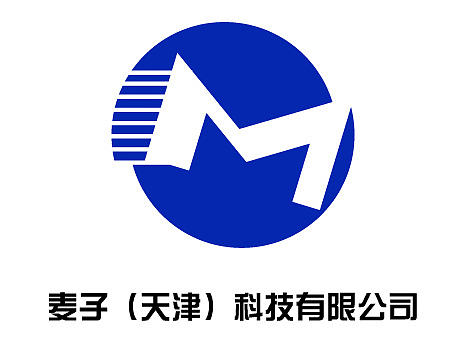 麦子（天津）科技有限公司
