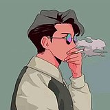 13小哥的头像