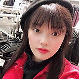 Z66124996的头像