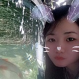 烟火里的尘埃24的头像