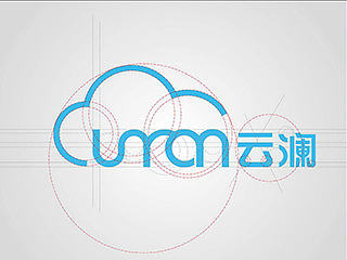 云澜logo