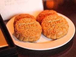 【美食摄影】Agua西班牙餐厅的风情