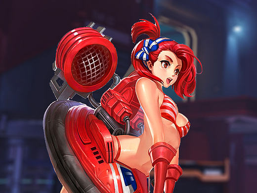 练习