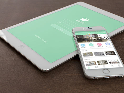 爱屋及屋（个人主页-ZMTcxMjg1MDA=） - APP界面 - 站酷设计师芯如芷水原创素材 - 站酷ZCOOL