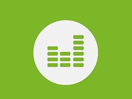 上海通用五菱車載系統(tǒng)