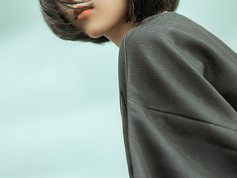 -湜湜其沚（個(gè)人主頁(yè)-ZMjQxMjAwMTY=） - 人像攝影 - 站酷設(shè)計(jì)師攝影師仁聰原創(chuàng)素材 - 站酷ZCOOL