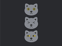 可愛手機(jī)壁紙