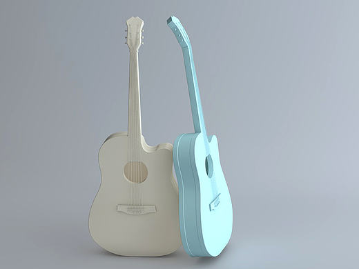 C4D建模練習（個人主頁-ZMTk3NTkxNDQ=） - 其他三維 - 站酷設(shè)計師蘭頓超人原創(chuàng)素材 - 站酷ZCOOL