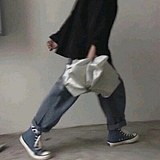 方小壹的头像