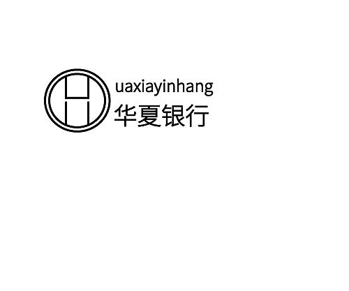 logo（個(gè)人主頁(yè)-ZNTY5NDYyMDQ=） - Logo - 站酷設(shè)計(jì)師小克逗l原創(chuàng)素材 - 站酷ZCOOL
