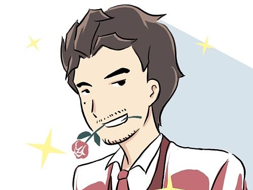 处女座的八大特点