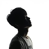 Bryuant的头像