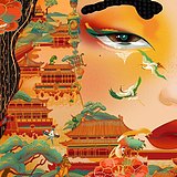 PANYUEartwork的头像