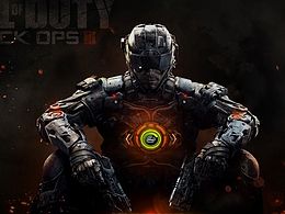 “芯”之所系 无所不能 所向无敌