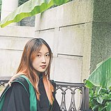 你韩哥哥的头像