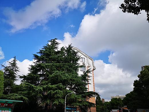 摄影风景