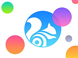 UC浏览器10 for iPhone