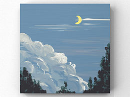 Art Set ｜请你加倍快乐