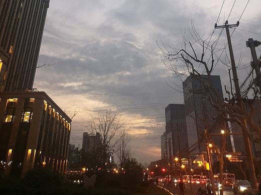 每日一拍-补拍011（个人主页-ZMzQ2OTc4MzY=） - 风光摄影 - 站酷设计师芝草晟林原创素材 - 站酷ZCOOL