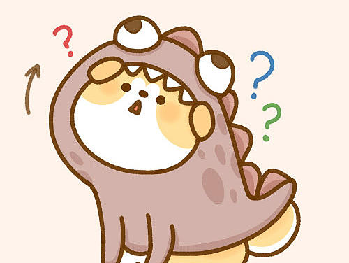 二月二,龙抬头???