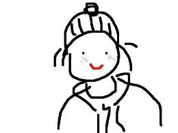 [來自生活的靈魂畫手]