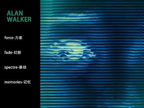 練了一下灰晝大大的海報(bào)教程（個(gè)人主頁(yè)-ZMTYwMjUwMjg=） - 海報(bào) - 站酷設(shè)計(jì)師易聰睿原創(chuàng)素材 - 站酷ZCOOL