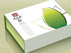 合易泰大白茶茶叶包装盒设计、上海茶叶包装盒设计、茶叶礼盒设计公司、茶叶包装盒设计、高端茶叶包装盒设计