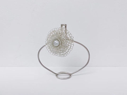 花&瓶（个人主页-ZNDA2MTczOTY=） - 首饰设计 - 站酷设计师无野丶原创素材 - 站酷ZCOOL