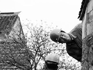 留下美好（个人主页-ZODA0NjIwNA==） - 人文/纪实摄影 - 站酷设计师孙予辰原创素材 - 站酷ZCOOL