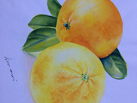 荆棘艺天使-ZHC3791（个人主页-ZMjU0MjMwNDQ=） - 绘画 - 站酷设计师ZHC荆棘艺原创素材 - 站酷ZCOOL