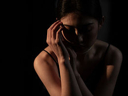 Yu Mei ，huaibei , 2021