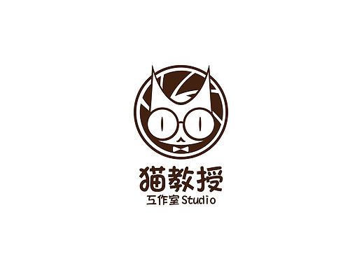2015年的一些作品整合