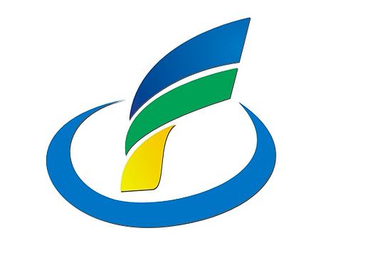 f字母的logo
